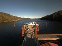 ./images/calvert/dock/20190928/dock20190928_162504.jpg