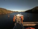 ./images/calvert/dock/20190928/dock20190928_164003.jpg