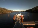 ./images/calvert/dock/20190928/dock20190928_165004.jpg