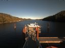 ./images/calvert/dock/20190928/dock20190928_165504.jpg