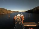 ./images/calvert/dock/20190928/dock20190928_170002.jpg