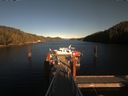 ./images/calvert/dock/20190928/dock20190928_171502.jpg