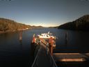 ./images/calvert/dock/20190928/dock20190928_172501.jpg