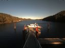 ./images/calvert/dock/20190928/dock20190928_173001.jpg