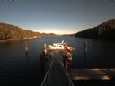 ./images/calvert/dock/20190928/dock20190928_173503.jpg