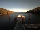 ./images/calvert/dock/20190928/dock20190928_174502.jpg