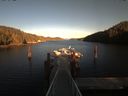 ./images/calvert/dock/20190928/dock20190928_175002.jpg