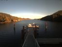 ./images/calvert/dock/20190928/dock20190928_175504.jpg