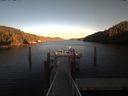 ./images/calvert/dock/20190928/dock20190928_180504.jpg