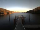./images/calvert/dock/20190928/dock20190928_181501.jpg