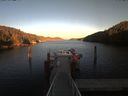 ./images/calvert/dock/20190928/dock20190928_182003.jpg