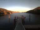 ./images/calvert/dock/20190928/dock20190928_182504.jpg