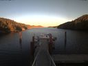 ./images/calvert/dock/20190928/dock20190928_183002.jpg