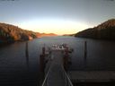 ./images/calvert/dock/20190928/dock20190928_183504.jpg