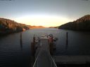 ./images/calvert/dock/20190928/dock20190928_184004.jpg