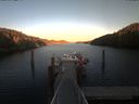 ./images/calvert/dock/20190928/dock20190928_184502.jpg