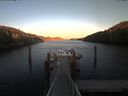 ./images/calvert/dock/20190928/dock20190928_185004.jpg