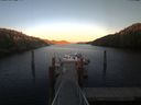 ./images/calvert/dock/20190928/dock20190928_185502.jpg