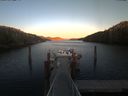 ./images/calvert/dock/20190928/dock20190928_190004.jpg