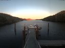 ./images/calvert/dock/20190928/dock20190928_190503.jpg