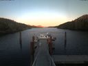 ./images/calvert/dock/20190928/dock20190928_191003.jpg