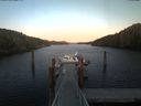 ./images/calvert/dock/20190928/dock20190928_191501.jpg