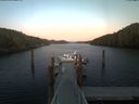 ./images/calvert/dock/20190928/dock20190928_192002.jpg