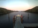 ./images/calvert/dock/20190928/dock20190928_192502.jpg