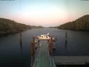 ./images/calvert/dock/20190928/dock20190928_193002.jpg