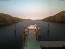 ./images/calvert/dock/20190928/dock20190928_193502.jpg