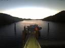 ./images/calvert/dock/20190929/dock20190929_070002.jpg
