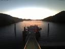 ./images/calvert/dock/20190929/dock20190929_071004.jpg