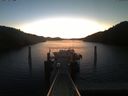 ./images/calvert/dock/20190929/dock20190929_071503.jpg