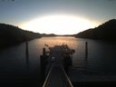 ./images/calvert/dock/20190929/dock20190929_072003.jpg