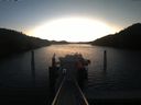 ./images/calvert/dock/20190929/dock20190929_072503.jpg