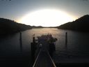 ./images/calvert/dock/20190929/dock20190929_073004.jpg