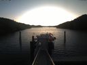./images/calvert/dock/20190929/dock20190929_073502.jpg