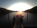 ./images/calvert/dock/20190929/dock20190929_074002.jpg
