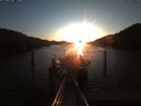 ./images/calvert/dock/20190929/dock20190929_074502.jpg