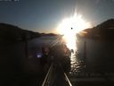 ./images/calvert/dock/20190929/dock20190929_081504.jpg