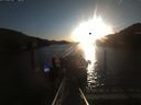 ./images/calvert/dock/20190929/dock20190929_082002.jpg