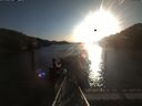 ./images/calvert/dock/20190929/dock20190929_083504.jpg