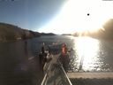 ./images/calvert/dock/20190929/dock20190929_092004.jpg