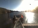 ./images/calvert/dock/20190929/dock20190929_092502.jpg