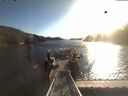 ./images/calvert/dock/20190929/dock20190929_093503.jpg