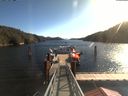 ./images/calvert/dock/20190929/dock20190929_110503.jpg