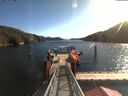 ./images/calvert/dock/20190929/dock20190929_111002.jpg