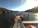 ./images/calvert/dock/20190929/dock20190929_111502.jpg