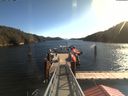 ./images/calvert/dock/20190929/dock20190929_112004.jpg