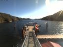 ./images/calvert/dock/20190929/dock20190929_112502.jpg